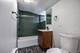 4818 N St Louis Unit G, Chicago, IL 60625