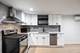 4818 N St Louis Unit G, Chicago, IL 60625