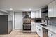 4818 N St Louis Unit G, Chicago, IL 60625