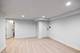 4818 N St Louis Unit G, Chicago, IL 60625