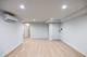 4818 N St Louis Unit G, Chicago, IL 60625