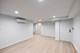 4818 N St Louis Unit G, Chicago, IL 60625