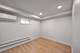 4818 N St Louis Unit G, Chicago, IL 60625