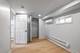 4818 N St Louis Unit G, Chicago, IL 60625