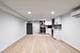 4818 N St Louis Unit G, Chicago, IL 60625
