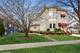 145 Elgin, Forest Park, IL 60130