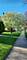 145 Elgin, Forest Park, IL 60130