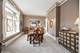 145 Elgin, Forest Park, IL 60130
