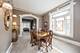 145 Elgin, Forest Park, IL 60130