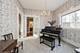 145 Elgin, Forest Park, IL 60130
