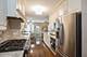 145 Elgin, Forest Park, IL 60130