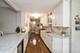 145 Elgin, Forest Park, IL 60130
