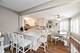 145 Elgin, Forest Park, IL 60130
