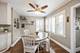 145 Elgin, Forest Park, IL 60130