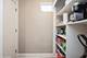 145 Elgin, Forest Park, IL 60130