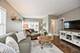 145 Elgin, Forest Park, IL 60130