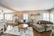 145 Elgin, Forest Park, IL 60130