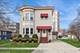 145 Elgin, Forest Park, IL 60130