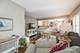 145 Elgin, Forest Park, IL 60130