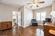 145 Elgin, Forest Park, IL 60130