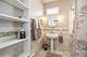 145 Elgin, Forest Park, IL 60130