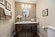 145 Elgin, Forest Park, IL 60130