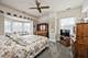 145 Elgin, Forest Park, IL 60130