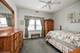 145 Elgin, Forest Park, IL 60130