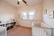 145 Elgin, Forest Park, IL 60130