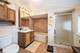 145 Elgin, Forest Park, IL 60130
