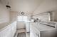145 Elgin, Forest Park, IL 60130