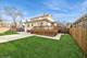 145 Elgin, Forest Park, IL 60130