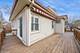 145 Elgin, Forest Park, IL 60130