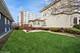 145 Elgin, Forest Park, IL 60130