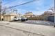 145 Elgin, Forest Park, IL 60130
