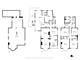 145 Elgin, Forest Park, IL 60130
