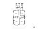 145 Elgin, Forest Park, IL 60130