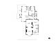 145 Elgin, Forest Park, IL 60130