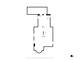 145 Elgin, Forest Park, IL 60130