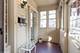 145 Elgin, Forest Park, IL 60130