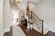 145 Elgin, Forest Park, IL 60130