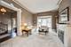 145 Elgin, Forest Park, IL 60130