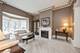145 Elgin, Forest Park, IL 60130