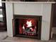 145 Elgin, Forest Park, IL 60130