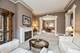145 Elgin, Forest Park, IL 60130