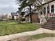 9969 S Beverly, Chicago, IL 60643