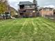 9969 S Beverly, Chicago, IL 60643
