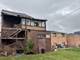 9969 S Beverly, Chicago, IL 60643