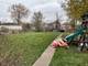 9969 S Beverly, Chicago, IL 60643