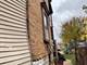 9969 S Beverly, Chicago, IL 60643